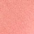 BLUSH N°23